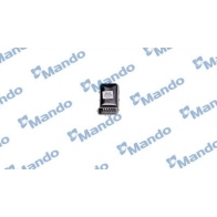 Датчик парковки MANDO 8UT0 A0H MEA050029 1439983372 - Изображение 4