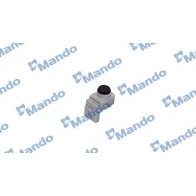 Датчик парковки MANDO Hyundai MEA050031 L9E 7XC