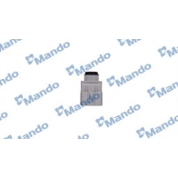Датчик парковки MANDO 1439983374 MEA050031 L9E 7XC - Изображение 2