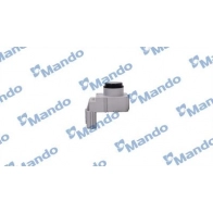 Датчик парковки MANDO 1439983374 MEA050031 L9E 7XC - Изображение 3
