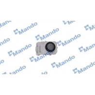 Датчик парковки MANDO 1439983374 MEA050031 L9E 7XC - Изображение 4