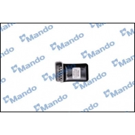 Датчик парковки MANDO 1439983374 MEA050031 L9E 7XC - Изображение 5