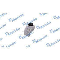 Датчик парковки MANDO MEA050032 Hyundai AWW OB8