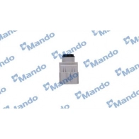 Датчик парковки MANDO MEA050032 1439983375 AWW OB8 - Изображение 2