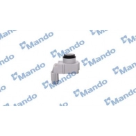 Датчик парковки MANDO MEA050032 1439983375 AWW OB8 - Изображение 3