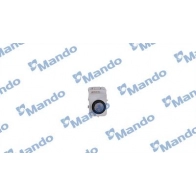 Датчик парковки MANDO MEA050032 1439983375 AWW OB8 - Изображение 4