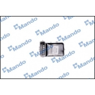 Датчик парковки MANDO MEA050032 1439983375 AWW OB8 - Изображение 5