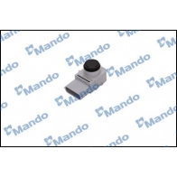 Датчик парковки MANDO UJT MU MEA050033 1439983376