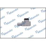 Датчик парковки MANDO UJT MU MEA050033 1439983376 - Изображение 2