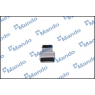 Датчик парковки MANDO UJT MU MEA050033 1439983376 - Изображение 3