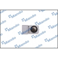 Датчик парковки MANDO UJT MU MEA050033 1439983376 - Изображение 4