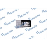 Датчик парковки MANDO UJT MU MEA050033 1439983376 - Изображение 5