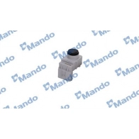 Датчик парковки MANDO 1439983378 91U V7EV MEA050035