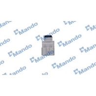 Датчик парковки MANDO 1439983378 91U V7EV MEA050035 - Изображение 2