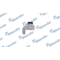 Датчик парковки MANDO 1439983378 91U V7EV MEA050035 - Изображение 3