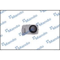Датчик парковки MANDO 1439983378 91U V7EV MEA050035 - Изображение 4