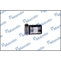 Датчик парковки MANDO 1439983378 91U V7EV MEA050035 - Изображение 5