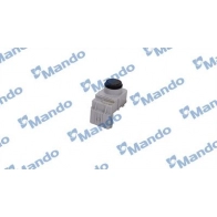 Датчик парковки MANDO MEA050036 0 TD67H 1439983379