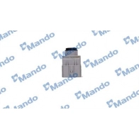 Датчик парковки MANDO MEA050036 0 TD67H 1439983379 - Изображение 2