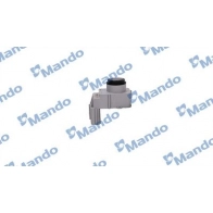 Датчик парковки MANDO MEA050036 0 TD67H 1439983379 - Изображение 3