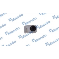 Датчик парковки MANDO MEA050036 0 TD67H 1439983379 - Изображение 4