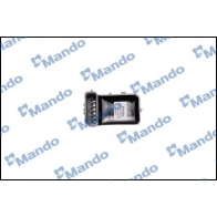 Датчик парковки MANDO MEA050036 0 TD67H 1439983379 - Изображение 5
