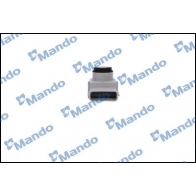 Датчик парковки MANDO MEA050039 SIOR A 1439983382 - Изображение 2