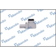 Датчик парковки MANDO MEA050039 SIOR A 1439983382 - Изображение 3