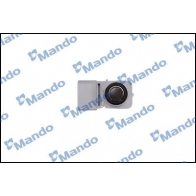 Датчик парковки MANDO MEA050039 SIOR A 1439983382 - Изображение 4