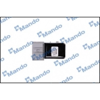 Датчик парковки MANDO MEA050039 SIOR A 1439983382 - Изображение 5
