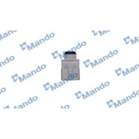 Датчик парковки MANDO MEA050040 1439983383 2MPL 5HF - Изображение 2