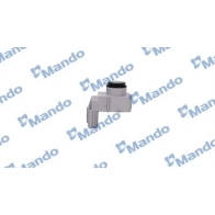 Датчик парковки MANDO MEA050040 1439983383 2MPL 5HF - Изображение 3