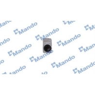 Датчик парковки MANDO MEA050040 1439983383 2MPL 5HF - Изображение 4