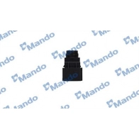 Датчик парковки MANDO 1439983385 MEA050042 XR5T GU - Изображение 2