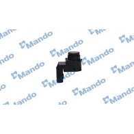Датчик парковки MANDO 1439983385 MEA050042 XR5T GU - Изображение 3