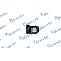 Датчик парковки MANDO 1439983385 MEA050042 XR5T GU - Изображение 5