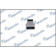 Датчик парковки MANDO MEA050044 1439983387 K9N R5P - Изображение 3