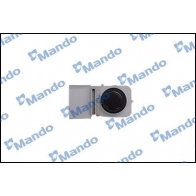 Датчик парковки MANDO MEA050044 1439983387 K9N R5P - Изображение 4
