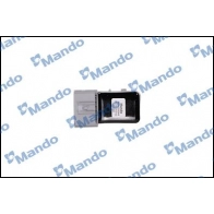 Датчик парковки MANDO MEA050044 1439983387 K9N R5P - Изображение 5
