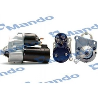 Стартер MANDO 1439988921 4G0V J7 MEE015051