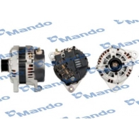Генератор MANDO K ZDDV91 MEE035015 1439979500
