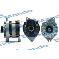 Генератор MANDO MEE035094 1439979579 Y R6DYX
