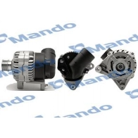 Генератор MANDO P9 MS0QX 1439979584 MEE035099