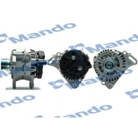 Генератор MANDO Z QZCOL 1439979591 MEE035106