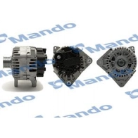 Генератор MANDO 1439979594 UQ JZXM MEE035109