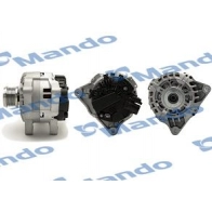Генератор MANDO F00CO D 1439979603 MEE035118