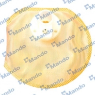 Сетчатый фильтр, топливный насос MANDO MF000001 Hyundai Elantra (HD) 4 Седан 1.6 122 л.с. 2006 – 2011 JT SNRU