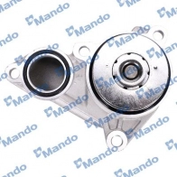 Водяной насос (помпа) MANDO MMC010002 1439983892 K FYBT - Изображение 3