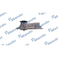 Водяной насос (помпа) MANDO I A6NKI 1439983896 MMC010006 - Изображение 2