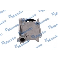 Водяной насос (помпа) MANDO MMC010063 1439983951 ALJQI T3 - Изображение 3